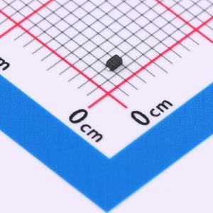 MM5Z3V0T1G-TP商品缩略图