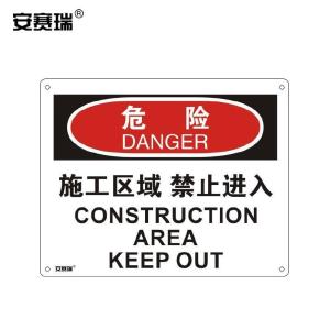 31612商品缩略图