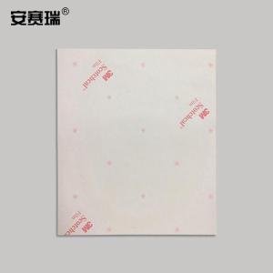 31146商品缩略图