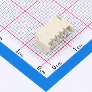 ZX-PH2.0-4PWT商品缩略图