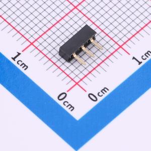 HX PM2.0-1x3P ZC H2.2商品缩略图