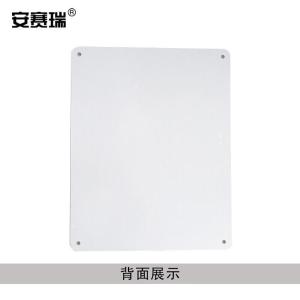 31684商品缩略图