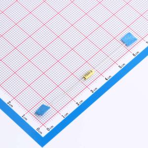 SC30100KT商品缩略图