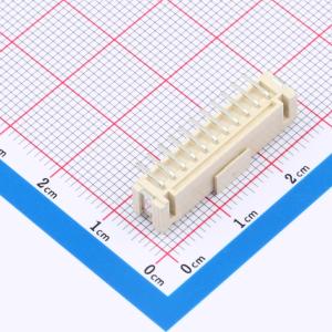 ZX-PH2.0-11PLT商品缩略图