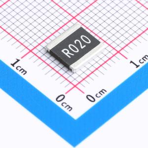 YHR2728LE4WR020F1商品缩略图