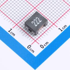 YLCM7060F-222T商品缩略图