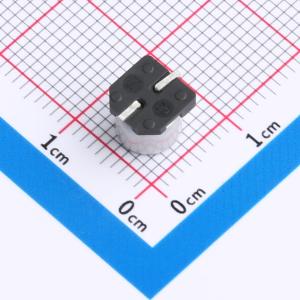 225RV0040商品缩略图