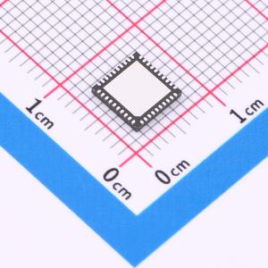IP5356M_LBZ_CB商品缩略图
