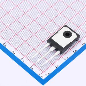 VBP165R20S商品缩略图