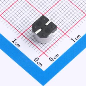 225RV0029商品缩略图