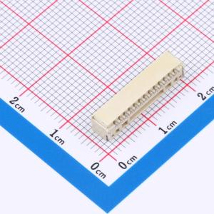 ZX-GH1.25-13PWT商品缩略图