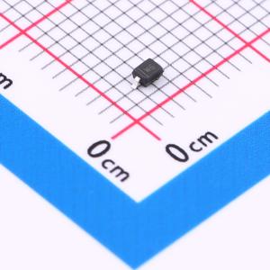 TPZ4V3C-323商品缩略图