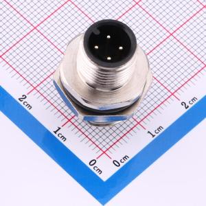 DS869MPS0632-4p商品缩略图