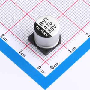 225RV0030商品缩略图