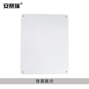 31628商品缩略图