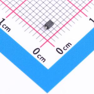 GBLC05CS商品缩略图