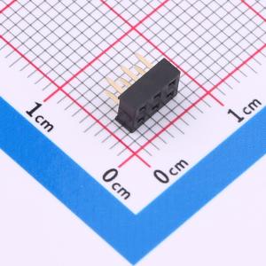 HX PM2.0-2x3P ZC H2.2商品缩略图