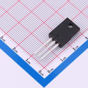 SFF10A60CTG商品缩略图