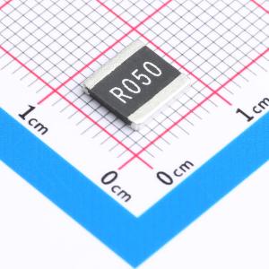 YHR2728LE4WR050F1商品缩略图