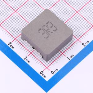 RS1770-3R3MS商品缩略图