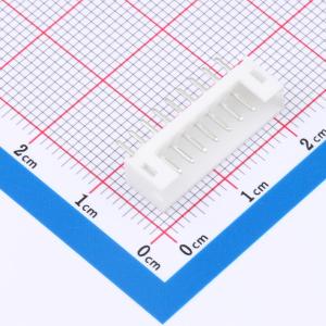 ZX-PH2.0-9PZZ商品缩略图