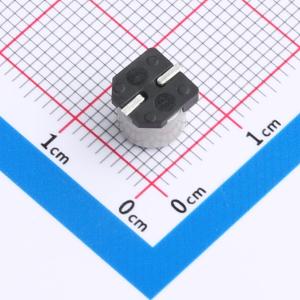 225RV0026商品缩略图