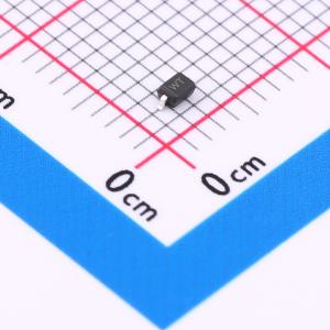 BZT52C39S商品缩略图