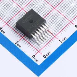 CI30N120SMD7商品缩略图