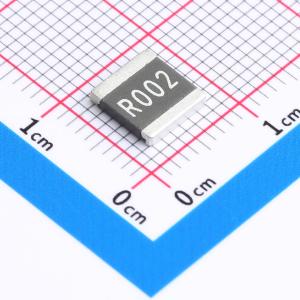 YHR2725LE4WR002F1商品缩略图