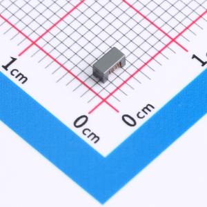 YLM3216D-161T商品缩略图