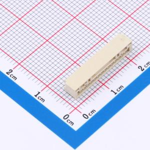 ZX-GH1.25-14PWT商品缩略图