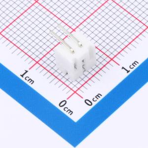 ZX-PH2.0-2PWZ商品缩略图