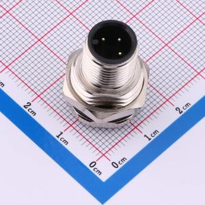 DS869MCS0617-3p商品缩略图