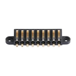 D-BATT3713-9P商品缩略图