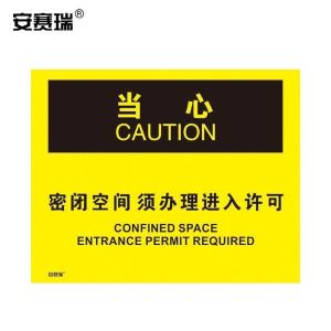 31258商品缩略图