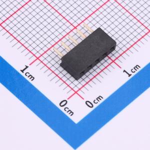 HX PM2.0-1x5P ZC H4.6商品缩略图