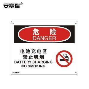 31731商品缩略图