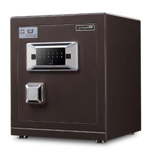 FDG-45ZS商品缩略图