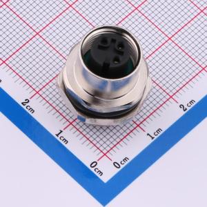 DS869FCS0620-3p商品缩略图