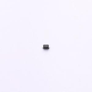 ESD5Z12B商品缩略图