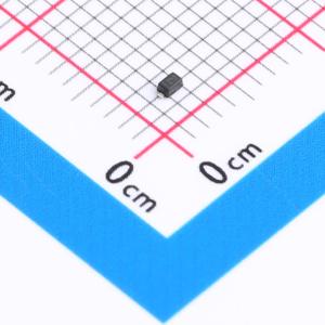 TPZ4V3C-523商品缩略图