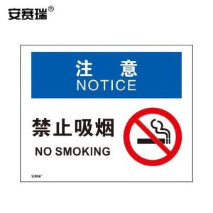 31241商品缩略图