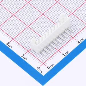 ZX-PH2.0-10PWZ商品缩略图