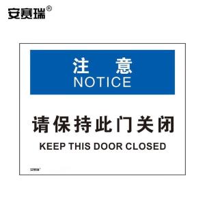 31309商品缩略图