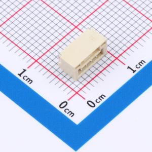 ZX-GH1.25-4PWT商品缩略图