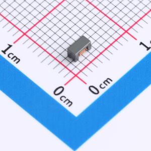 YLM3216D-142T商品缩略图