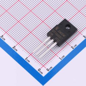 SFF16A60CTG商品缩略图