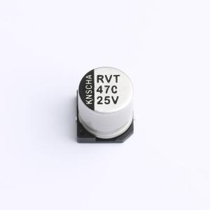 225RV0050商品缩略图