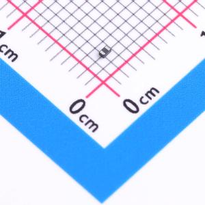 ESD8U5.0C商品缩略图