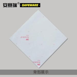 32007商品缩略图